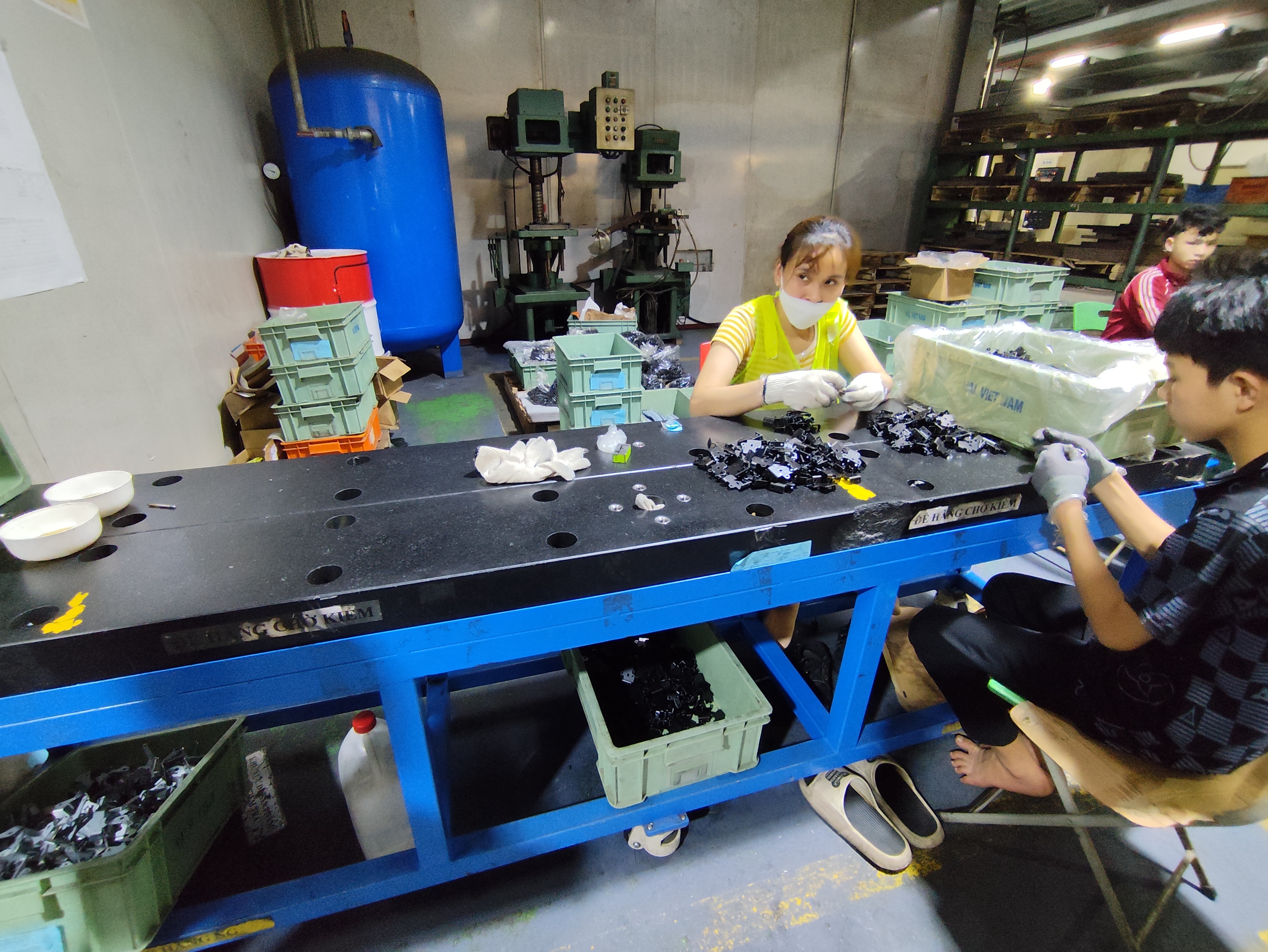 Product inspection 2.jpg